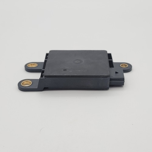 2024 2025 CHEVROLET EQUINOX EV FRONT CRUISE CONTROL DISTANCE SENSOR RADAR - Picture 9 of 16