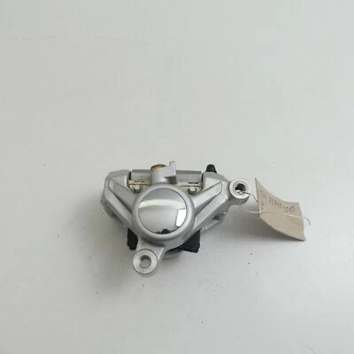 Yamaha XV 1000 1100 Bremssattel Bremszange vorne rechts brake caliper front rh - Bild 1 von 4