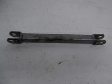 KAWASAKI  NINJA 250 R GPZ250 R  torque arm  1986-87