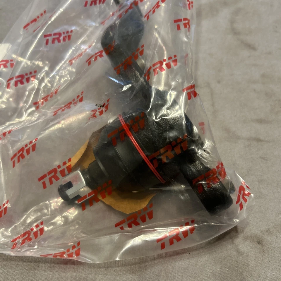NUEVA RÓTULA SUSPENSIÓN TRW JBJ1019 PARA 98-05 LEXUS GS300, 02-10 SC430 Foto 2 de 4
