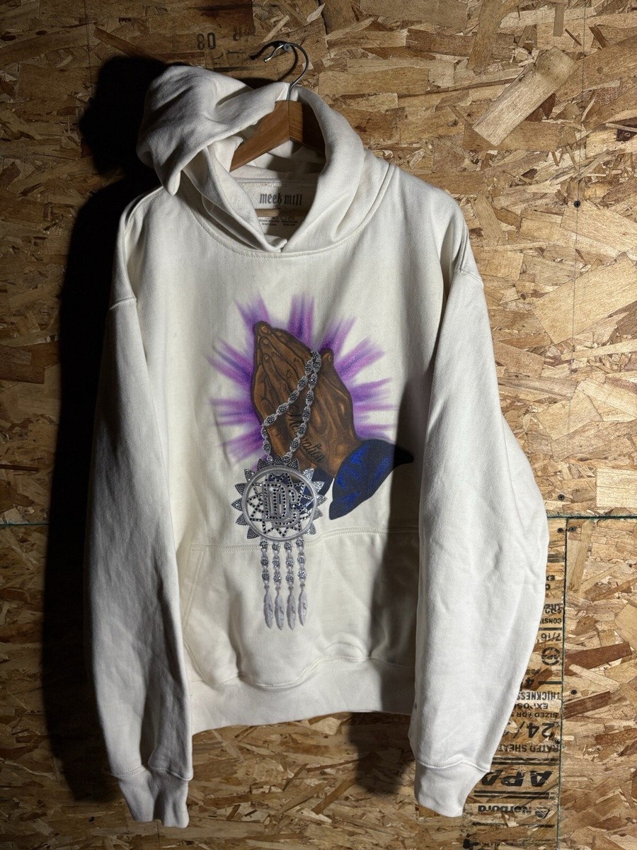 Adult Hoodie Free Meek Hoodie Men's Tek Gear® Ultra Soft Fleece Hoodie