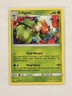 Lilligant 5/145 Regular Rare - Guardians Rising Pokémon TCG 2017