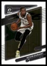 Kevin Durant 2021-22 Donruss Optic #11 Nets NBA READ FREE SHIPPING AutographDen