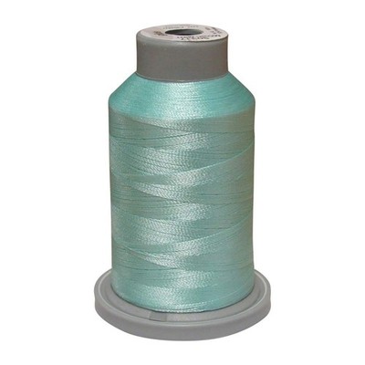 Fil-Tec Inc (410-30317) Glide 40wt Polyester Thread 1,100 yd Mini King Spool