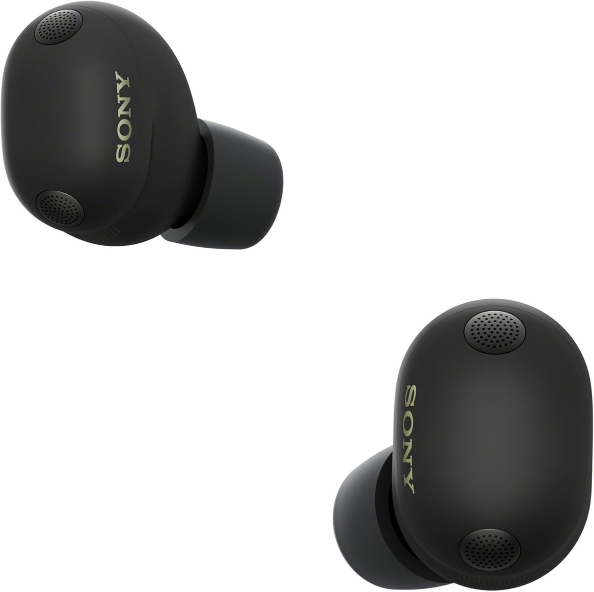 SONY WF1000XM6/B Headphones | eBay