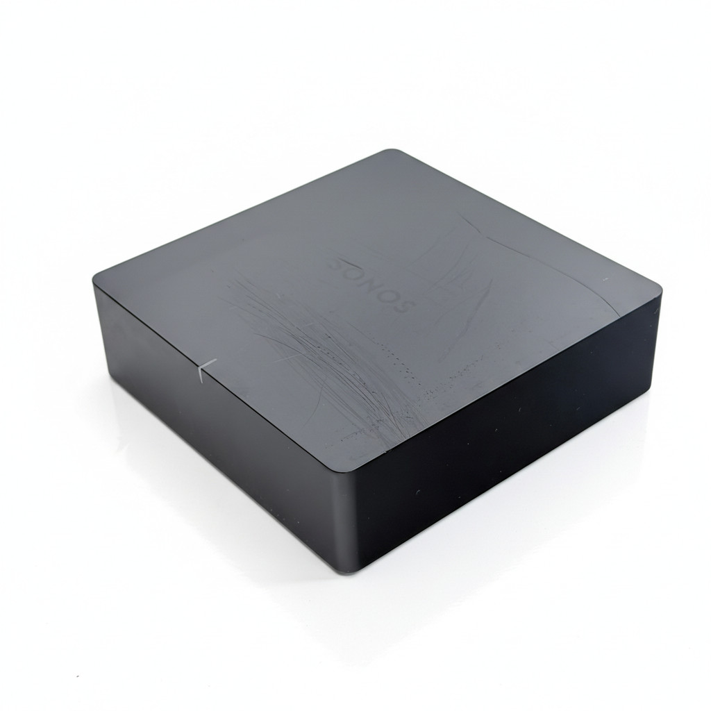 Black Model S23 | Good | Refurbished |