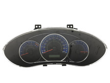 Compteur Subaru FORESTER