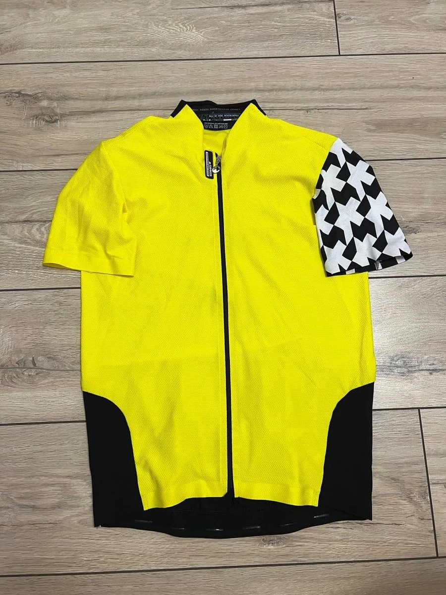 ASSOS Cycling Clothing for sale | eBay