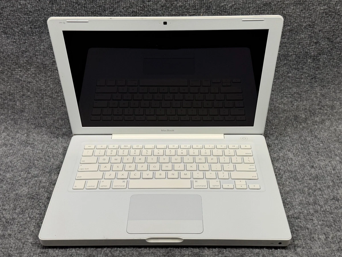 Apple A1181 for sale - eBay