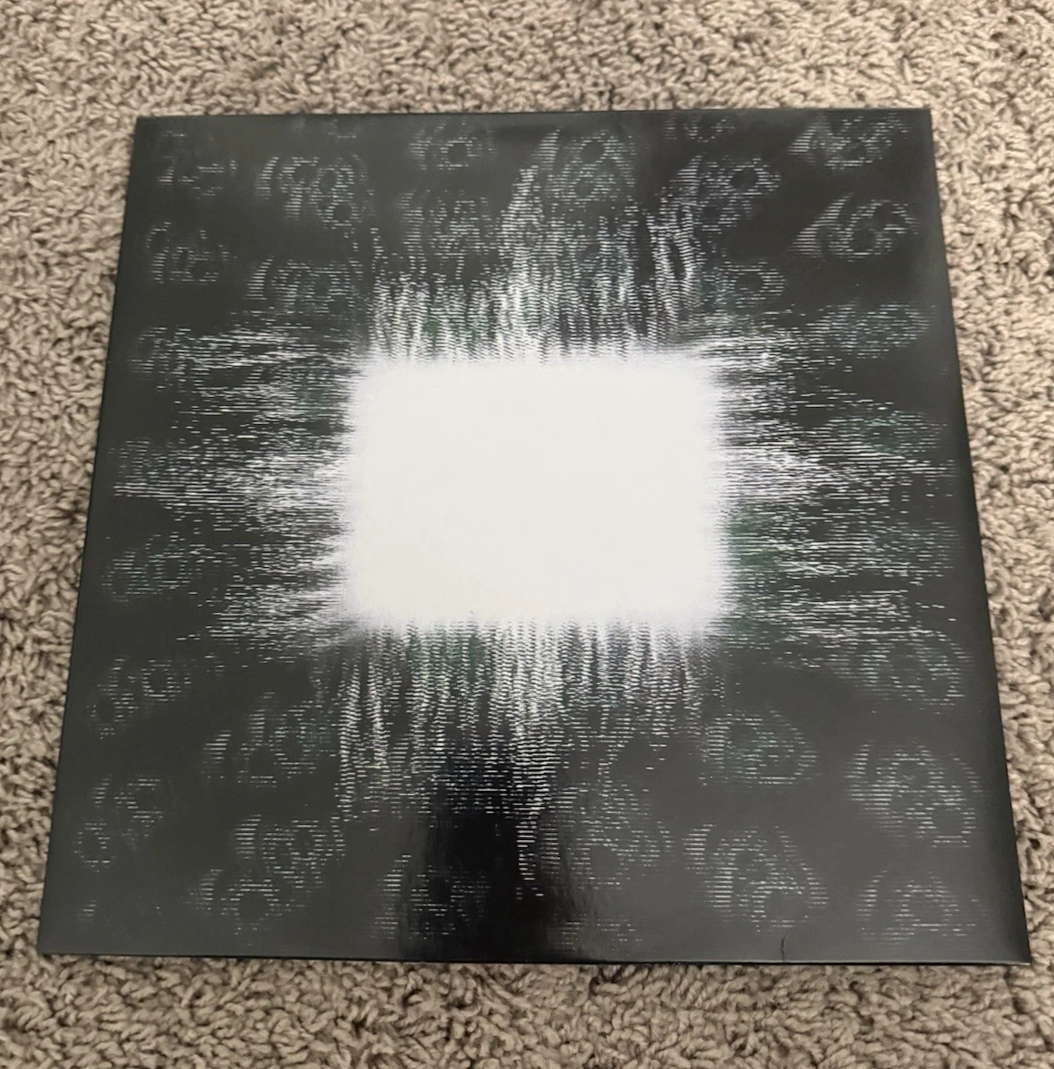 Tool Aenima Indiana Vinyl Records for sale - eBay