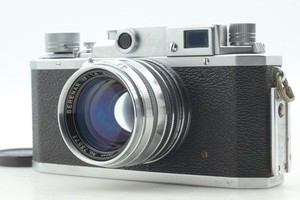 Canon Ivsb | eBay