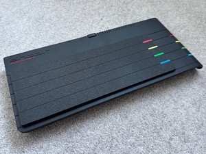 Next Spectrum | eBay