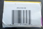 Freestyle Lite Blood Glucose Test Strips - 100 Count exp. 12/31/2026 — photo 6