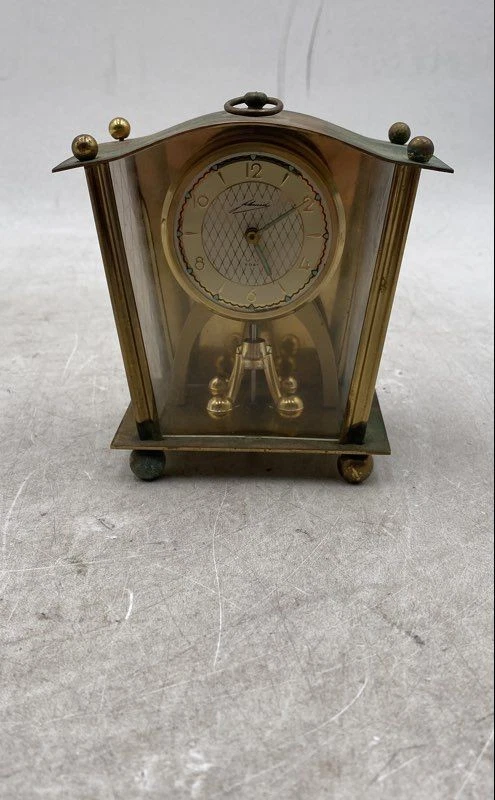 8 Day Clock for sale | eBay