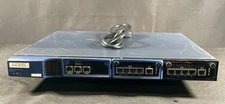 Juniper CTP150-FRU Packet Platform Router -Same Day Shipping