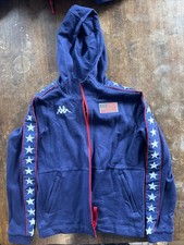 Team USA uniform Olympic edition Kappa USA St...