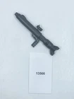Jetfire Gun Rifle 1985 G1 Transformers Hasbro Action Figure Vintage