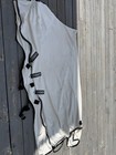 Rambo Summer Sheet 78” — photo 1