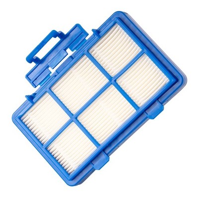 Filter für Philips Power-Go FC8242 FC8246 FC8243 CP0538/01 kompatibel