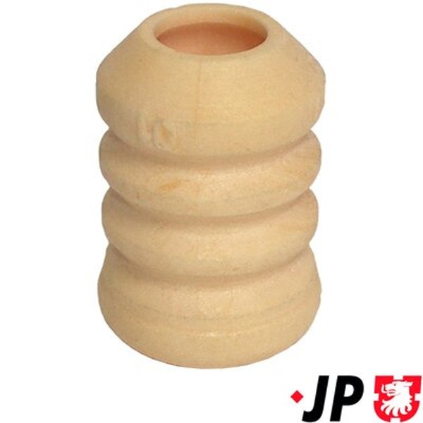 JP Group Anschlagpuffer Federung JP 1342600200 FüR Mercedes 190 124 W201 Klasse-image