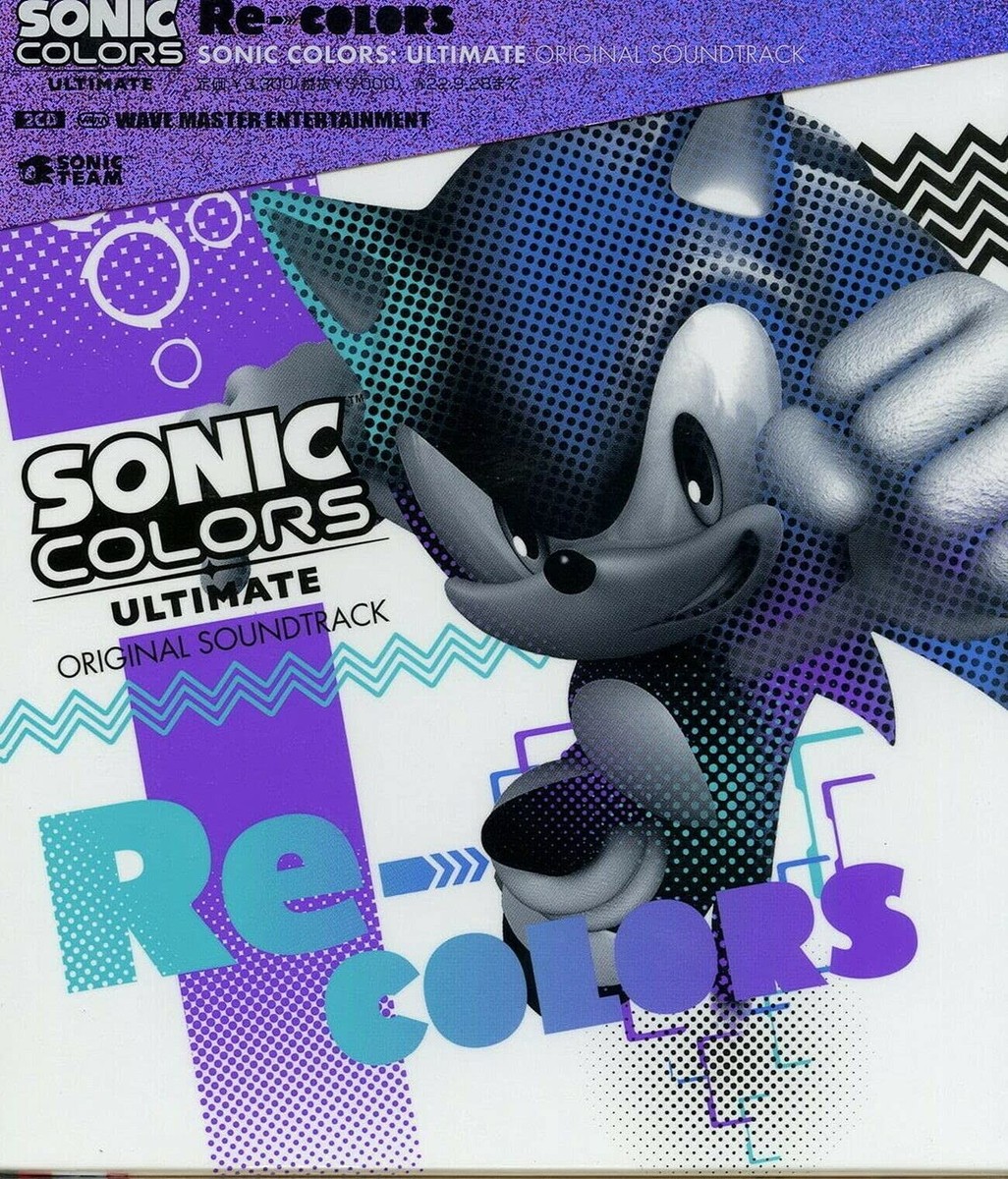 the best MUSIC CD ART＋DESIGN il_340x270.2872646923_knii.jpg