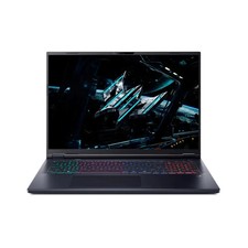 Image of Acer Predator Helios Neo 18 AI Gaming Laptop 18" Intel Ultra 9 32GB 1TB SSD N...