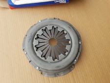 NEU ORIG ROVER MINI R50 R52 R53 One Cooper KUPPLUNG KUPPLUNGSDRUCKPLATTE