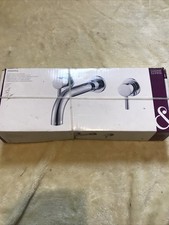 cooke and lewis minima bath tap