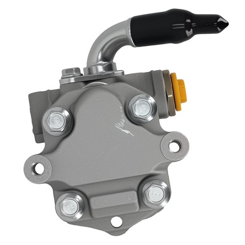 Front Power Steering Pump for Audi Q7 VW Touareg 7L8422154 2004-2015 new - Picture 2 of 11