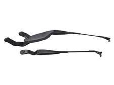 Wischerarm vorne Set links und rechts für MERCEDES  CLS A2118200344 A2118200444