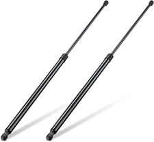 C16-15953 36" Gas Strut, 100Lbs/445N Lift Support, Gas Spring for Heavy Duty Lid