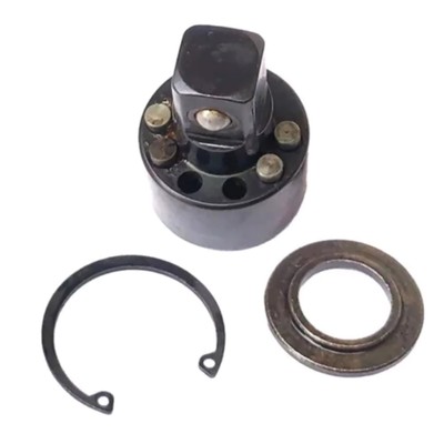 42-06-0147 Anvil Repair Kit Professional for Milwaukee 2567-20 Cordless Ratchet