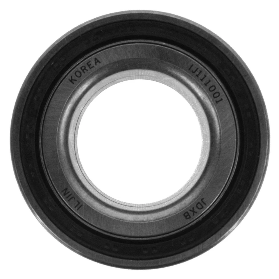 TIMKEN Front Axle Wheel Hub Bearing LH or RH Fits Accent Elantra Tiburon Rio NEW - Изображение 4 из 4