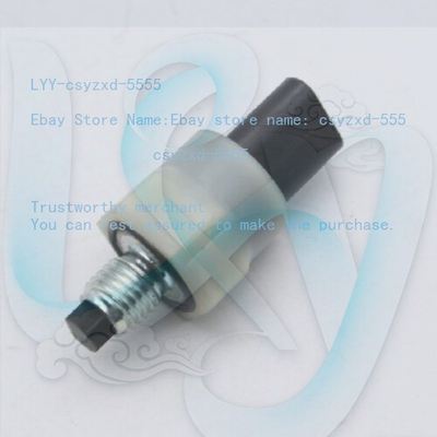 #ad #ad For HELLA BMW sensor oil temperature oil pressure BMW Volvo 12618613333. $26.57