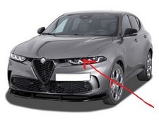 Faro proiettore anteriore sinistro originale Alfa Romeo Tonale 965 led 50564396 2022 in poi