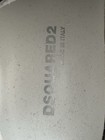Bild 13 von 21