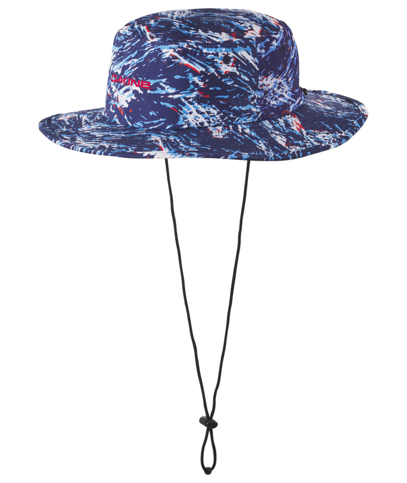 Sombrero Dakine No Zone