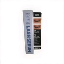 Renewing Lash Serum 0.07 fl oz / 2ml New In Box 4 Month Supply