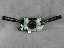 Genuine Oem Toyota Aristo Lexus Gs300 Gs400 Jzs160 Combination Switch Dimmer 2jz Genuine Oem Toyota Aristo Lexus Gs300 Gs400 Jzs160 Combination Switch Dimmer 2jz