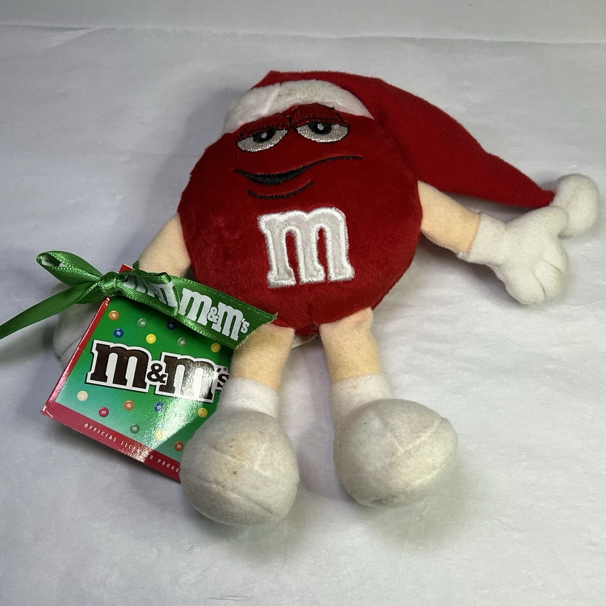 【専用出品】M&M様　no.279と307 M&M's Advertising for sale | eBay