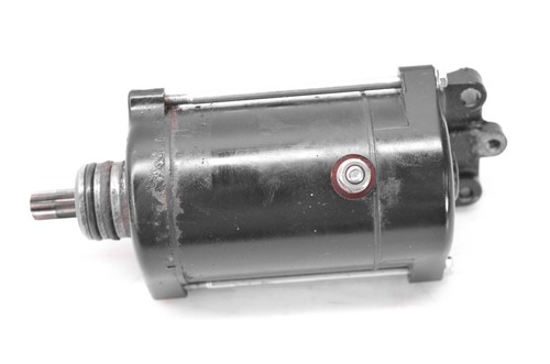 07 Kawasaki Ultra 250X Starter Motor JT1500