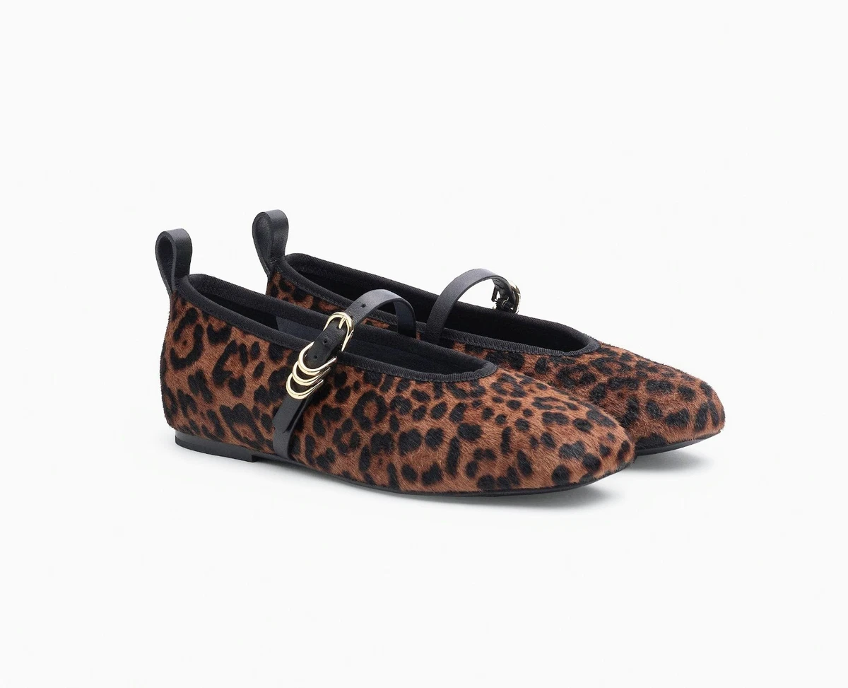 rag & bone Women's Ballet Flats and Oxfords for sale | eBay
