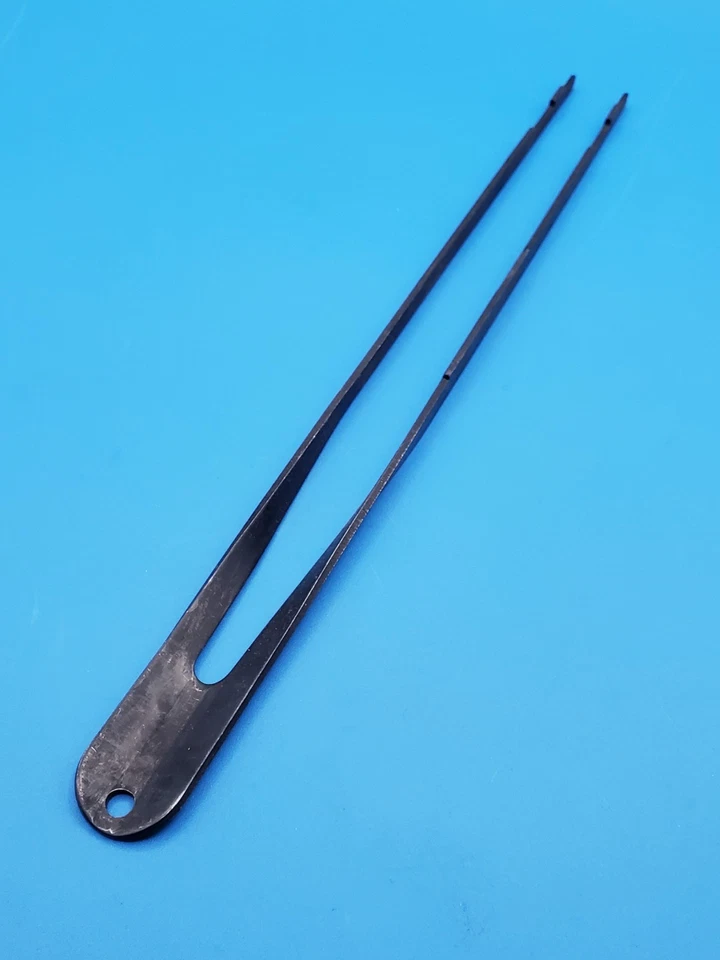 Barra de acción High Standard Supermatic Deluxe 20ga Foto 3 de 3