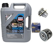 Moteur Volvo 480