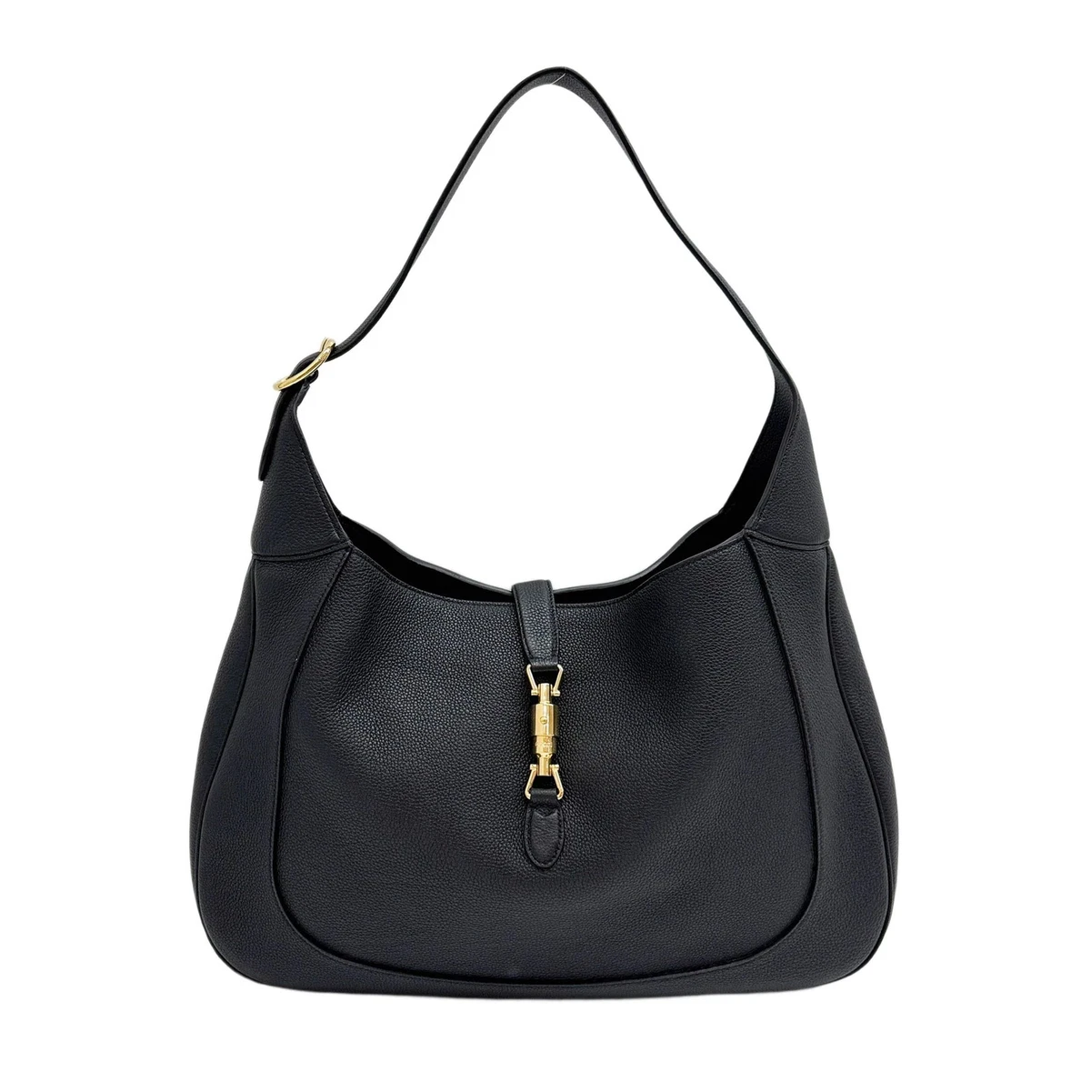 Gucci Jackie 1961 Large for sale | eBay