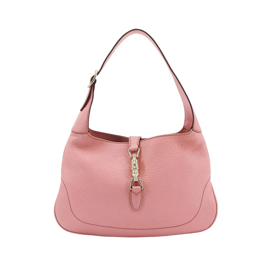 Gucci Jackie 1961, photo 1 of 5