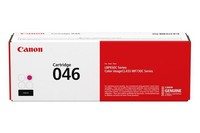 Canon 1248C002 Toner Cartridge 046 M Magenta ~E~