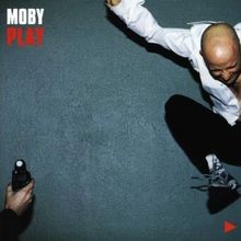 Play von Moby | CD | Zustand akzeptabel