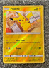 Pikachu 56/236 Pokemon Unified Minds Reverse Holo Common - never played with