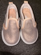 Toddler Shoes 4c